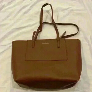 Hush Puppies Shoulder Bag‎